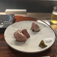 炭焼 TORI8 - 