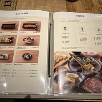 うなぎ四代目菊川 東京駅黒塀横丁店 - 