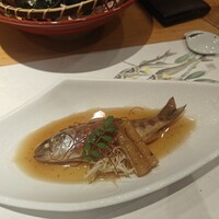柳家錦 - 
