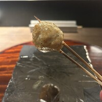 炭焼 TORI8 - 