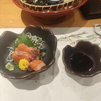 柳家錦 - 