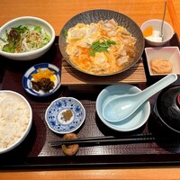 江戸前肉割烹 宮下 - 