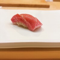 鮨 おおが - 