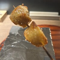 炭焼 TORI8 - 