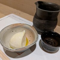 日本料理 川島 - 