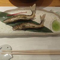 柳家錦 - 