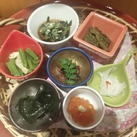 柳家錦 - 