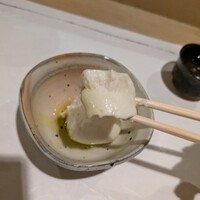 日本料理 川島 - 