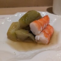日本料理 川島 - 