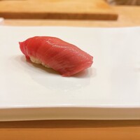 鮨 おおが - 
