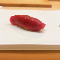 鮨 おおが - 