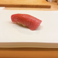 鮨 おおが - 