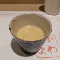 日本料理 川島 - 