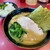 横浜らーめん 山本家 - 料理写真: