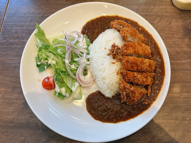 不二家 仙台アンパンマン&ペコズキッチン | 子連れ向け洋食レストラン