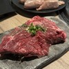 焼肉＆BAR 十炭 - 