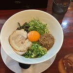 至極の麺 華 - 
