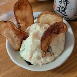 大衆酒場BEETLE - 