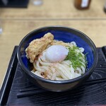 日の出製麺所 - 