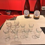 座・グラン東京 - 