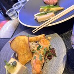 座・グラン東京 - 