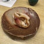 和洋酒菜 ひで - 