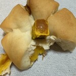 ベーカリー サンチノ 渋谷店 - 