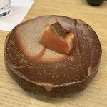 和洋酒菜 ひで - 