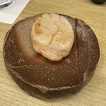 和洋酒菜 ひで - 