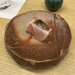 和洋酒菜 ひで - 