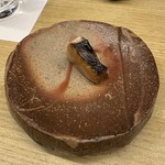 和洋酒菜 ひで - 