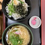 かけはし 松山店 - 