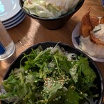 大衆酒場BEETLE - 