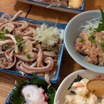 大衆酒場BEETLE - 