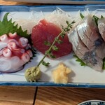 大衆酒場BEETLE - 