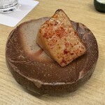 和洋酒菜 ひで - 