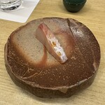 和洋酒菜 ひで - 