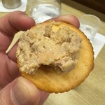 和洋酒菜 ひで - 