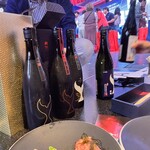 座・グラン東京 - 