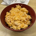 和洋酒菜 ひで - 