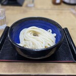 日の出製麺所 - 