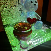 牛牛 西麻布 総本店 - 