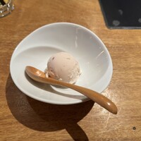 しゃぶしゃぶ KINTAN 代官山本店 - 