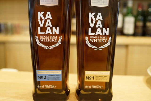 Bar くろねこ - 福島（バー）の写真