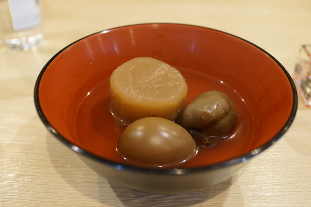 Bar くろねこ - 福島（バー）の写真