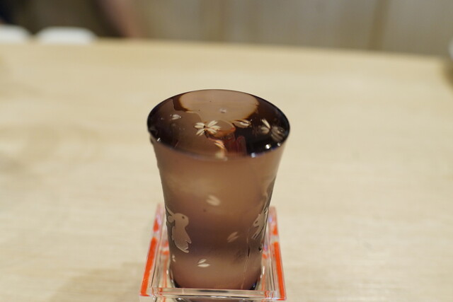 Bar くろねこ &ndash; 福島の隠れ家バーで楽しむ絶品カクテルと居心地の良い空間