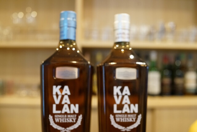 Bar くろねこ - 福島（バー）の写真