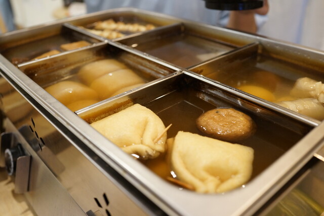 Bar くろねこ - 福島（バー）の写真