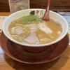 ラーメン横綱 阪急武庫之荘店