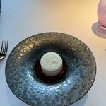 Héritage by Kei Kobayashi - 